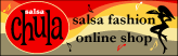 SALSA CHULA