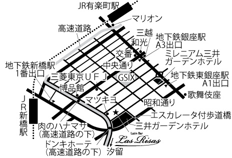 MAPNEW.PNG - 33,747BYTES